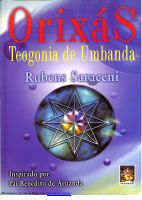Orixas teogonia de umbanda.pdf